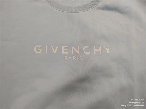 givenchy reddit taobao|New sellers : TopGivenchy : r/FashionReps .